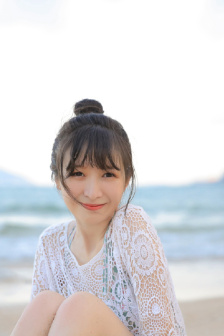 蒙古人电影高清在线看