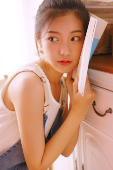 触摸你的夜晚もりもより