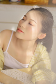玉蒲团之偷情宝鉴在线观看