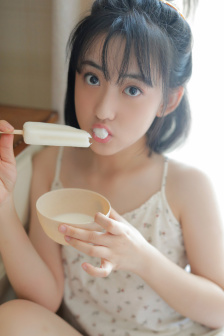 霍元甲李连杰高清电影在线观看